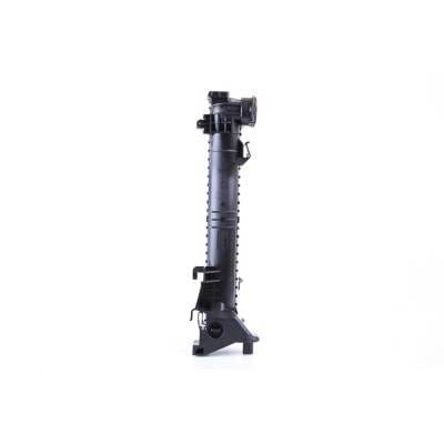 Aluminum Radiator Compatible With 2008-2015 Mercedes-Benz C300 3.0L 3.5L V6 A2045001403 2045001403 thumbnail 5