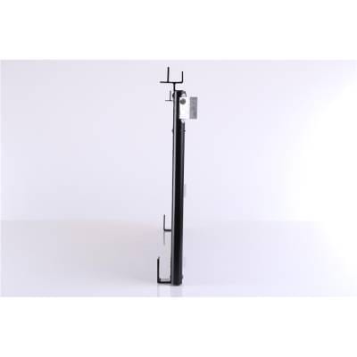 A/C Condenser Compatible With 1993-2001 Subaru Impreza 1.8L 2.2L 2.5L H4 73210-Fa150 73210-Fa120 thumbnail 3