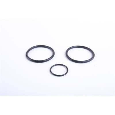 Aluminum Radiator Compatible With 2006-2009 Mercedes-Benz E350 3.5L V6 A2115003702 2115003702 17 thumbnail 7