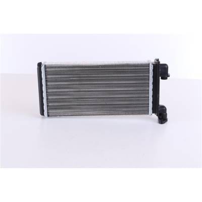 Hvac Heater Core Compatible With 1984-1991 Bmw 325I 2.5L L6 64111373772 8391362 8 1/4" X 7 1/4" X 1 thumbnail 3