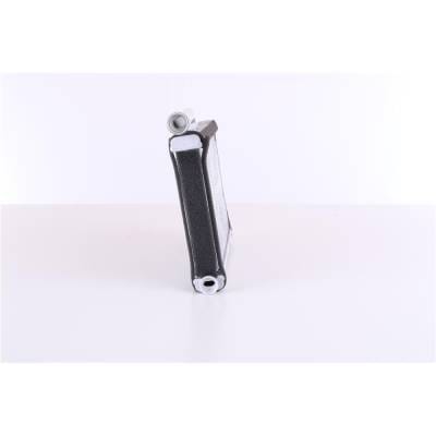 Hvac Heater Core Compatible With 2005-2011 Audi A6 Quattro 3.0L 3.2L 4.2L V6 V8 4F2820031 4F0820031 thumbnail 5
