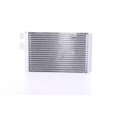 Hvac Heater Core Compatible With 2016-2022 Bmw 750I Xdrive 4.4L V8 Turbo 64119361712 9 1/4" X 8 1/4" thumbnail 3
