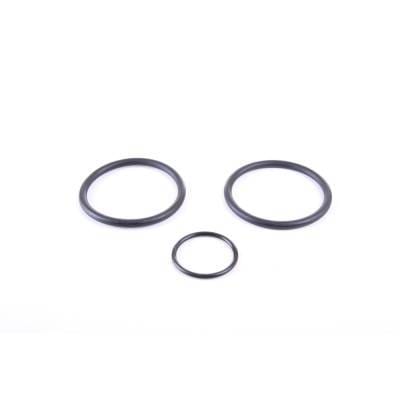 New Radiator Compatible With Mercedes-Benz Slk250 By Part Numbers 67168 204 500 15 03 A2045000403 thumbnail 7
