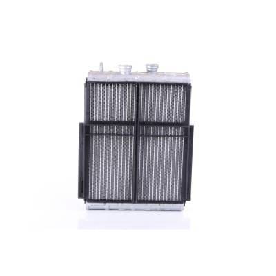 Hvac Heater Core Compatible With 2016-2023 Volvo Xc90 2.0L L4 Turbo 31694082 31497337 8 1/4" X 7