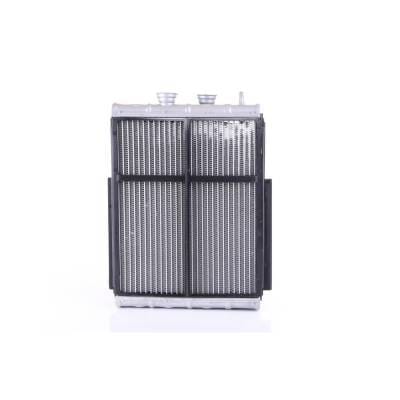 Hvac Heater Core Compatible With 2016-2023 Volvo Xc90 2.0L L4 Turbo 31694082 31497337 8 1/4" X 7 thumbnail 3