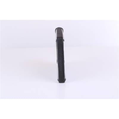 Hvac Heater Core Compatible With 2006-2011 Bmw 325I 3.0L L6 6941991 64116934783 8 1/4" X 7 1/4" X 1 thumbnail 5