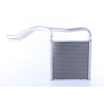 Hvac Heater Core Compatible With 2014-2019 Kia Soul 1.6L 2.0L L4 97138B2000 7 1/4" X 6 1/4" X 1 1/4" thumbnail 3