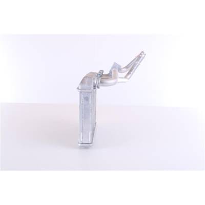 Hvac Heater Core Compatible With 2007-2013 Bmw X5 3.0L L6 64116968203 6968203 8 1/4" X 7 1/4" X 1 thumbnail 5