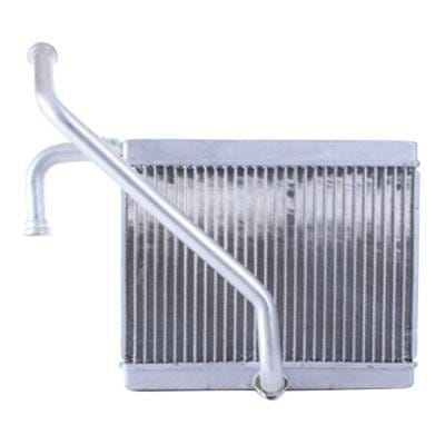 Hvac Heater Core Compatible With 2000-2006 Bmw X5 3.0L L6 64118385689 8 1/4" X 7 1/4" X 1 1/4" 2.4 thumbnail 3