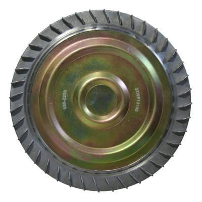 Hvac Fan Clutch Compatible With 1955-1969 Chevrolet Bel Air 3.4L/3.8L V6/5.0L/5.7L V8 Thermal thumbnail 3
