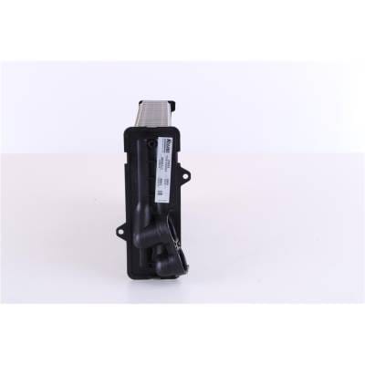 Hvac Heater Core Compatible With 1988-1997 Peugeot 405 1.9L 2.0L L4 6464C8 644858 7 1/4" X 6 1/4" X thumbnail 5