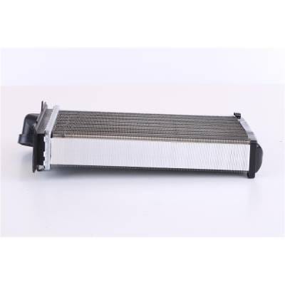 Hvac Heater Core Compatible With 1988-1997 Peugeot 405 1.9L 2.0L L4 6464C8 644858 7 1/4" X 6 1/4" X thumbnail 7