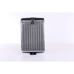 Hvac Heater Core Compatible With 1995-1997 Mercedes-Benz C36 Amg 3.6L L6 2208300261 2108300461 8