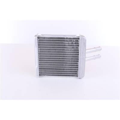Hvac Heater Core Compatible With 1999-2002 Daewoo Nubira 2.0L L4 P96207413 96201949 7 1/4" X 6 1/4" thumbnail 3