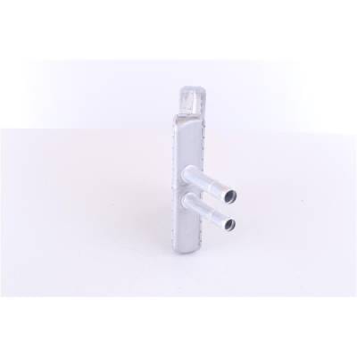 Hvac Heater Core Compatible With 1999-2002 Daewoo Nubira 2.0L L4 P96207413 96201949 7 1/4" X 6 1/4" thumbnail 5