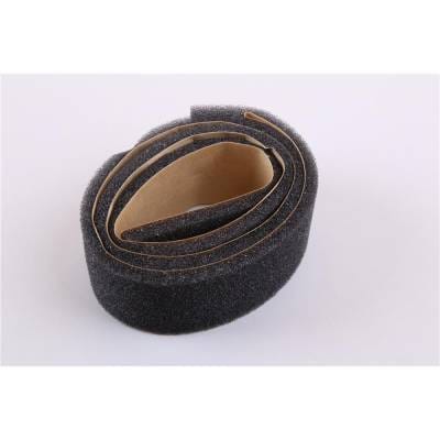 Hvac Heater Core Compatible With 1999-2002 Daewoo Nubira 2.0L L4 P96207413 96201949 7 1/4" X 6 1/4" thumbnail 7