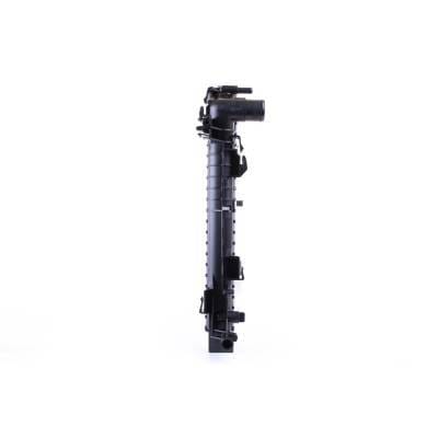 New Radiator Compatible With Dodge Sprinter 3500 By Part Numbers 67157A 906 500 04 02 K68013630ab thumbnail 5