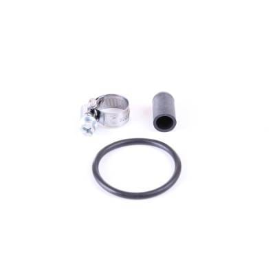 New Radiator Compatible With Dodge Sprinter 3500 By Part Numbers 67157A 906 500 04 02 K68013630ab thumbnail 7