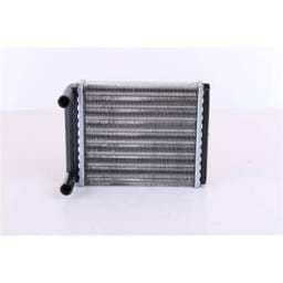 Hvac Heater Core Compatible With 2003-2009 Dodge Sprinter 3500 2.7L 3.0L L5 V6 Diesel A0038353501