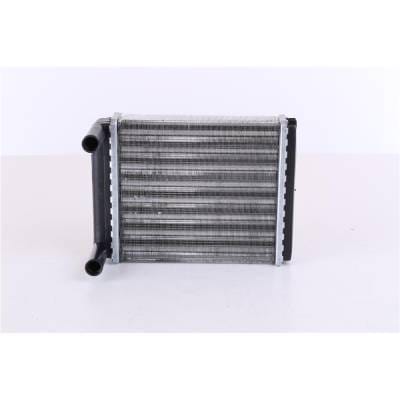 Hvac Heater Core Compatible With 2003-2009 Dodge Sprinter 3500 2.7L 3.0L L5 V6 Diesel A0038353501