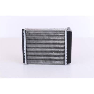 Hvac Heater Core Compatible With 2003-2009 Dodge Sprinter 3500 2.7L 3.0L L5 V6 Diesel A0038353501 thumbnail 3