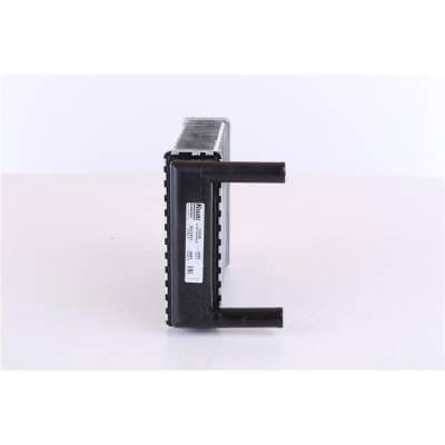 Hvac Heater Core Compatible With 2003-2009 Dodge Sprinter 3500 2.7L 3.0L L5 V6 Diesel A0038353501 thumbnail 5