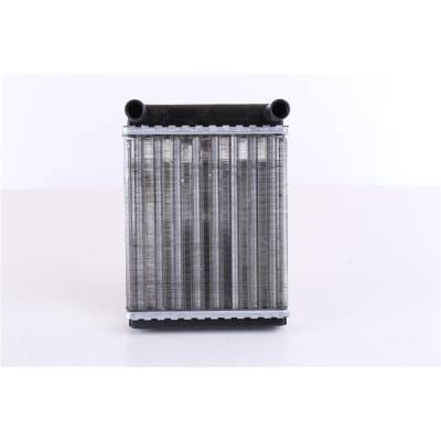 Hvac Heater Core Compatible With 2003-2009 Dodge Sprinter 3500 2.7L 3.0L L5 V6 Diesel A0038353501 thumbnail 7