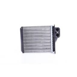 Hvac Heater Core Compatible With 2010-2018 Mercedes-Benz Sprinter 3500 2.1L 3.0L L4 V6 Diesel
