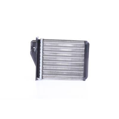 Hvac Heater Core Compatible With 2010-2018 Mercedes-Benz Sprinter 3500 2.1L 3.0L L4 V6 Diesel thumbnail 3