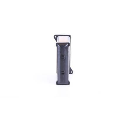 Hvac Heater Core Compatible With 2010-2018 Mercedes-Benz Sprinter 3500 2.1L 3.0L L4 V6 Diesel thumbnail 5
