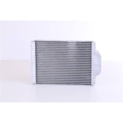 Hvac Heater Core Compatible With 1998-2005 Mercedes-Benz Ml320 3.2L 3.5L V6 A1638300061 1638300061 8 thumbnail 3