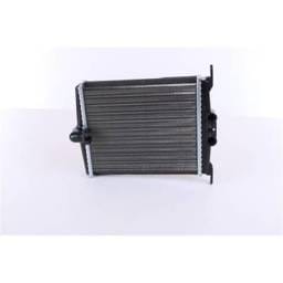 Hvac Heater Core Compatible With 1994-2006 Mercedes-Benz S600 5.5L 6.0L V12 A1408300761 1408300761 9
