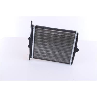 Hvac Heater Core Compatible With 1994-2006 Mercedes-Benz S600 5.5L 6.0L V12 A1408300761 1408300761 9 thumbnail 3