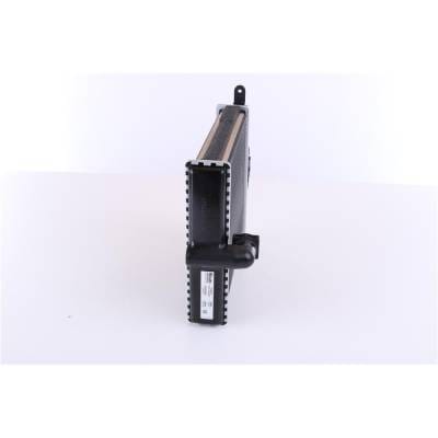 Hvac Heater Core Compatible With 1994-2006 Mercedes-Benz S600 5.5L 6.0L V12 A1408300761 1408300761 9 thumbnail 5