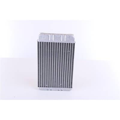 Hvac Heater Core Compatible With 2002-2018 Mercedes-Benz G500 4.0L 5.0L V8 A2038300161 2038300161 8 thumbnail 3