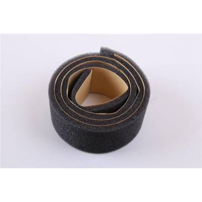 Hvac Heater Core Compatible With 2002-2018 Mercedes-Benz G500 4.0L 5.0L V8 A2038300161 2038300161 8 thumbnail 7