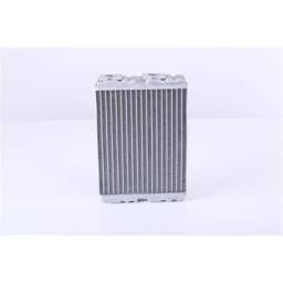 Hvac Heater Core Compatible With 1997-2002 Mitsubishi Mirage 1.5L 1.8L L4 27140-9C002 Mb939951 6