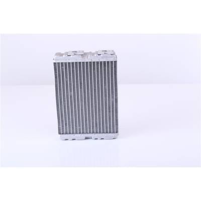 Hvac Heater Core Compatible With 1997-2002 Mitsubishi Mirage 1.5L 1.8L L4 27140-9C002 Mb939951 6 thumbnail 3