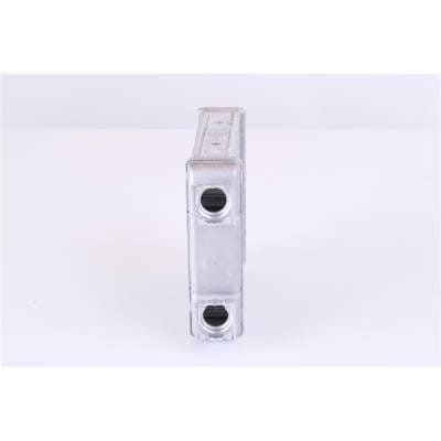 Hvac Heater Core Compatible With 2008-2015 Smart Fortwo 1.0L L3 A4518350101 4518350101 6 1/2" X 5 thumbnail 5