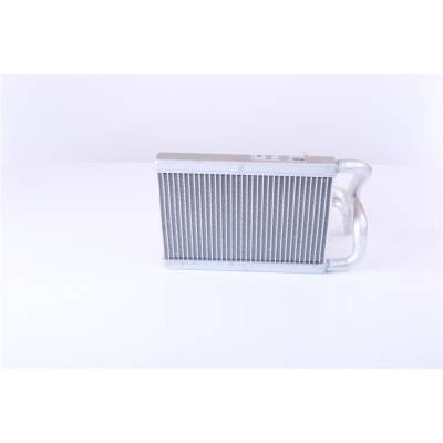 Hvac Heater Core Compatible With 2010-2015 Hyundai Tucson 2.0L 2.4L L4 971382Y000 7 1/4" X 7 1/4" X thumbnail 3