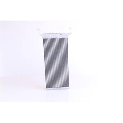 Hvac Heater Core Compatible With 2010-2018 Mercedes-Benz Sprinter 3500 2.1L 3.0L L4 V6 Diesel thumbnail 3