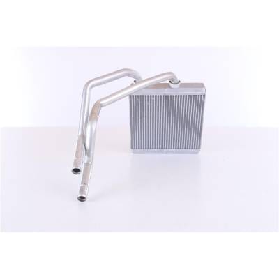 Hvac Heater Core Compatible With 2008-2013 Nissan Rogue 2.5L L4 27140Ey20a 27140Jm00a 7 1/4" X 6 thumbnail 3