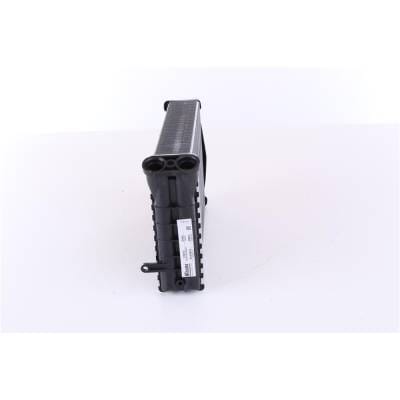 Hvac Heater Core Compatible With 1997-2001 Cadillac Catera 3.0L V6 9194857 9200590 8 1/4" X 7 1/4" X thumbnail 5