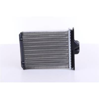 Hvac Heater Core Compatible With 1999-2009 Saab 9-5 2.3L L4 Turbo 2724982 90512200 8 1/4" X 7 1/4" X thumbnail 3