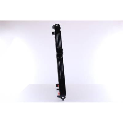 Aluminum Radiator Compatible With 2003-2009 Kia Sorento 2.4L 3.3L 3.5L L4 V6 253103E170 253113E250 thumbnail 3
