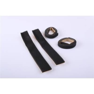 Hvac Heater Core Compatible With 1983-1990 Volvo 760 2.3L 2.8L L4 V6 Turbo 1308374 1308375 8 1/4" X thumbnail 7