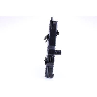 Aluminum Radiator Compatible With 2003-2008 Jaguar S-Type 3.0L 4.2L V6 V8 C2c1448 C2c36506 17 1/4" X thumbnail 5