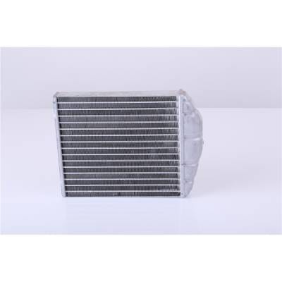 Hvac Heater Core Compatible With 2003-2011 Saab 9-3 2.0L L4 Turbo 77363732 1618260 7 1/4" X 6 1/4" X thumbnail 3