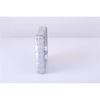 Hvac Heater Core Compatible With 2003-2011 Saab 9-3 2.0L L4 Turbo 77363732 1618260 7 1/4" X 6 1/4" X thumbnail 5