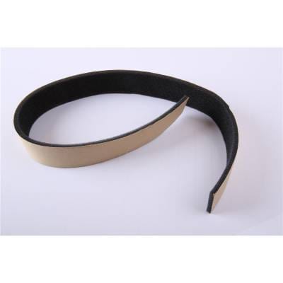 Hvac Heater Core Compatible With 2003-2011 Saab 9-3 2.0L L4 Turbo 77363732 1618260 7 1/4" X 6 1/4" X thumbnail 9